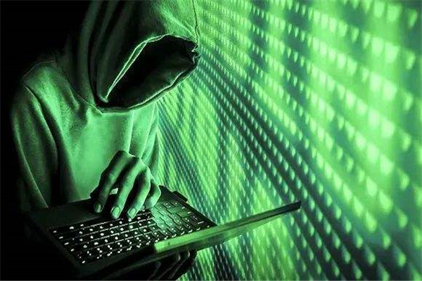 后悔进了暗网吓死了 暗网中都包含了哪些东西875 / 作者:UFO爱好者 / 帖子ID:102962