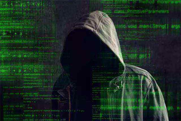 后悔进了暗网吓死了 暗网中都包含了哪些东西502 / 作者:UFO爱好者 / 帖子ID:102962