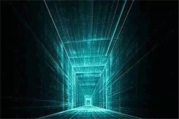 哪些人活在四维空间 人类可以在四维空间生存吗459 / 作者:UFO爱好者 / 帖子ID:102996