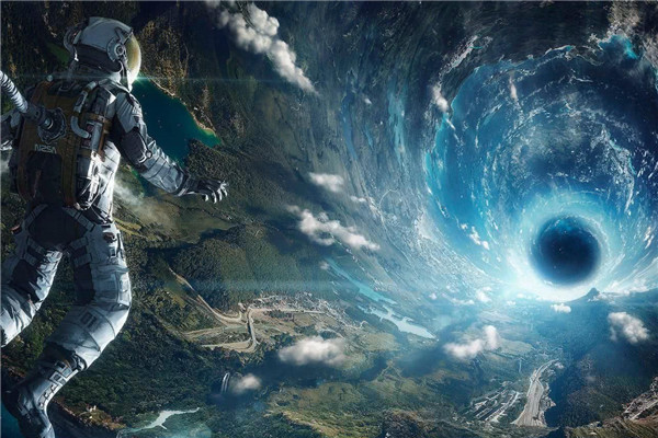 男子自称去过2749年怎么回事 男子穿越事情的真假578 / 作者:UFO爱好者 / 帖子ID:102971