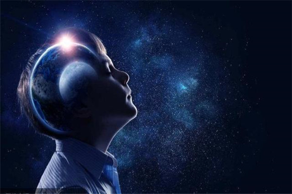 男子自称去过2749年怎么回事 男子穿越事情的真假653 / 作者:UFO爱好者 / 帖子ID:102971