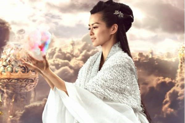 神仙在几维空间 神仙和人类生活在一个维度空间吗857 / 作者:UFO爱好者 / 帖子ID:103064