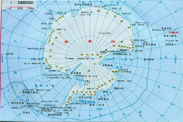 十大诡异预言是什么 基因工程是生物学中最大的工程之一229 / 作者:UFO爱好者 / 帖子ID:103042