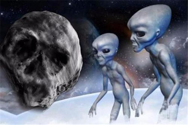 十大诡异预言是什么 基因工程是生物学中最大的工程之一997 / 作者:UFO爱好者 / 帖子ID:103042