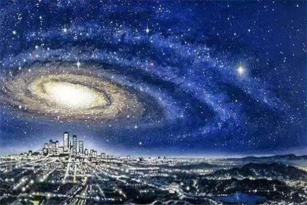 十大恐怖理论有哪些 黑洞囚禁人类是真的吗951 / 作者:UFO爱好者 / 帖子ID:103037