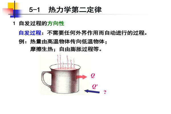 影响世界的十大物理定律 揭秘世界和宇宙的规律（重大发现）246 / 作者:UFO爱好者 / 帖子ID:70858