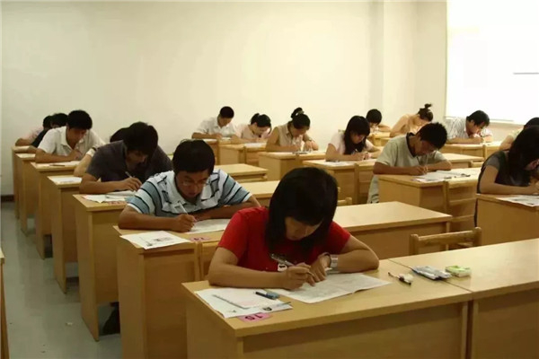 十大无解数学题有哪些 数学的计算技术不断提升174 / 作者:UFO爱好者 / 帖子ID:103040