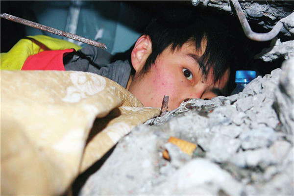 地震时动物反应为什么比人强 地震时动物都有哪些反应858 / 作者:UFO爱好者 / 帖子ID:103041