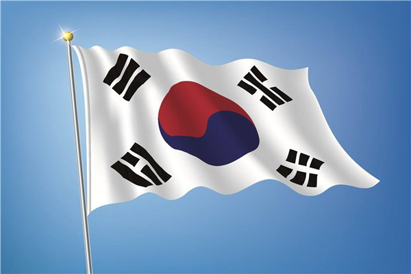 韩国总统为什么都没有好下场 韩国总统的命运都是相当悲惨的676 / 作者:UFO爱好者 / 帖子ID:103035