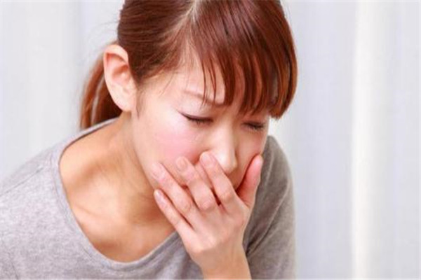 8个征兆说明你怀孕了 如果有这些症状一定去医院看看425 / 作者:UFO爱好者 / 帖子ID:102737