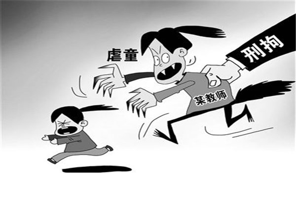 1996年发生的大事件有哪些 1996年有什么特别的事情发生559 / 作者:UFO爱好者 / 帖子ID:102738