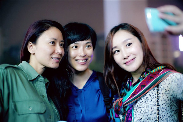 网络词语集美是什么意思 集美有什么特别的含义吗139 / 作者:UFO爱好者 / 帖子ID:102822