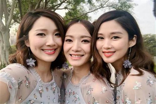 网络词语集美是什么意思 集美有什么特别的含义吗762 / 作者:UFO爱好者 / 帖子ID:102822