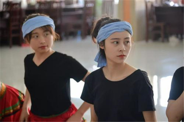 网络词语集美是什么意思 集美有什么特别的含义吗205 / 作者:UFO爱好者 / 帖子ID:102822