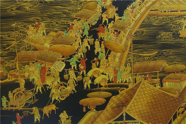 历史课本删除康乾盛世？康乾盛世为什么会被删除79 / 作者:UFO爱好者 / 帖子ID:102740