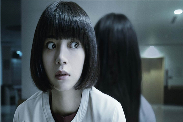 日本恐怖片和欧美恐怖片不同有哪些 恐怖方式不一样382 / 作者:UFO爱好者 / 帖子ID:102823