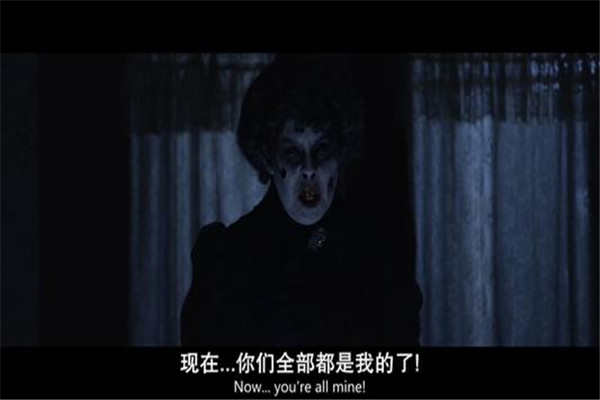日本恐怖片和欧美恐怖片不同有哪些 恐怖方式不一样686 / 作者:UFO爱好者 / 帖子ID:102823