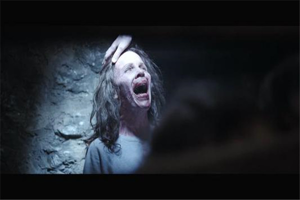 日本恐怖片和欧美恐怖片不同有哪些 恐怖方式不一样151 / 作者:UFO爱好者 / 帖子ID:102823
