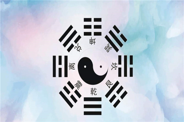 易经预测2020年灾难 2020年庚子年的说法431 / 作者:UFO爱好者 / 帖子ID:102850