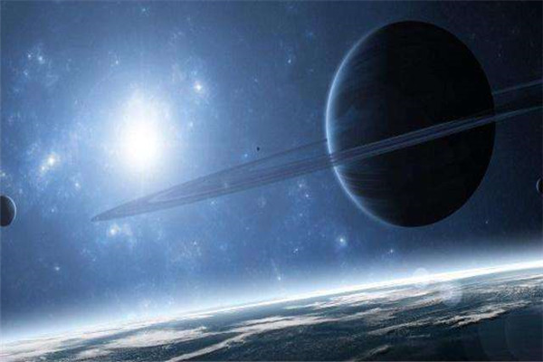海洋行星存在吗 海洋行星是存在的（结构和彗星类似）603 / 作者:UFO爱好者 / 帖子ID:73498
