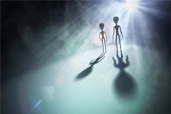 进化论十大漏洞有哪些 进化论这些漏洞可以解释吗524 / 作者:UFO爱好者 / 帖子ID:102732