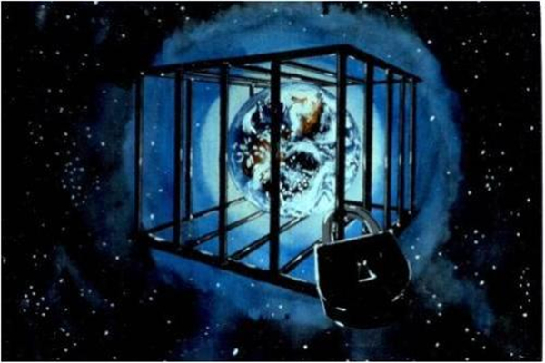 进化论十大漏洞有哪些 进化论这些漏洞可以解释吗110 / 作者:UFO爱好者 / 帖子ID:102732