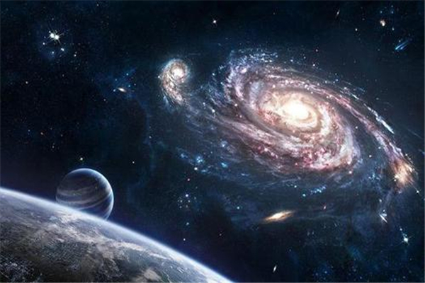 进化论十大漏洞有哪些 进化论这些漏洞可以解释吗953 / 作者:UFO爱好者 / 帖子ID:102732