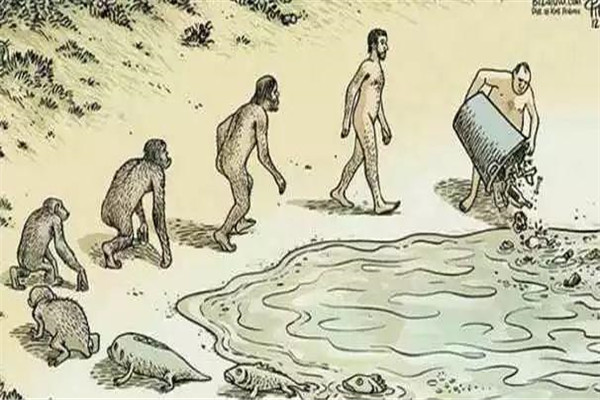 进化论最大的缺陷在哪里 进化论需要充足的理论来证明173 / 作者:UFO爱好者 / 帖子ID:73505