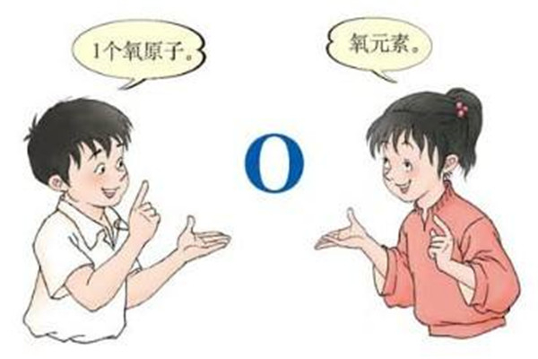 九大自然元素分别是什么 九个自然中就原始存在的元素199 / 作者:UFO爱好者 / 帖子ID:102475