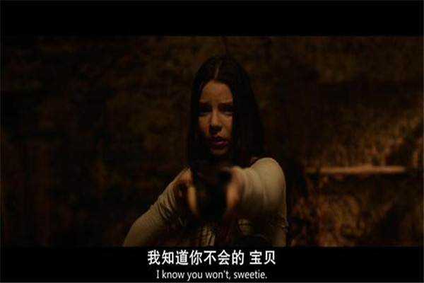 恐怖片有什么寓意吗 世界上为什么会存在恐怖片718 / 作者:UFO爱好者 / 帖子ID:101878