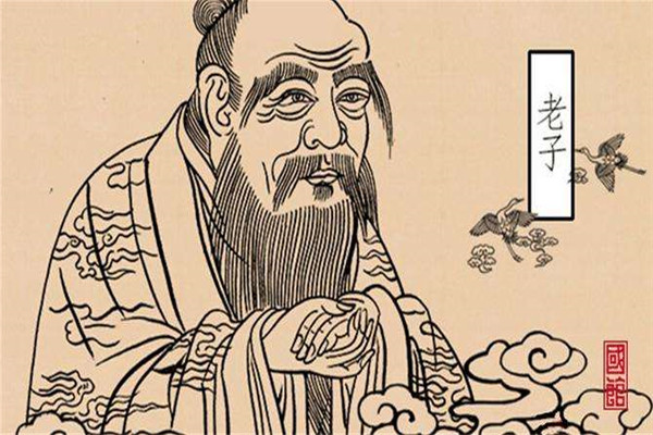 老子恢复记忆逃离地球？为什么说老子想要逃离地球432 / 作者:UFO爱好者 / 帖子ID:102471