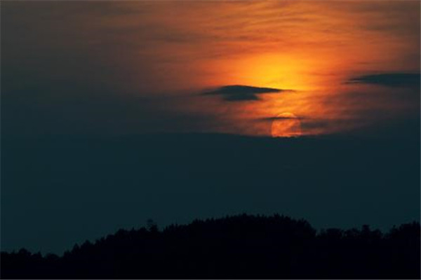 创世十大元素有哪些 十个全世界都必不可少的元素492 / 作者:UFO爱好者 / 帖子ID:73494