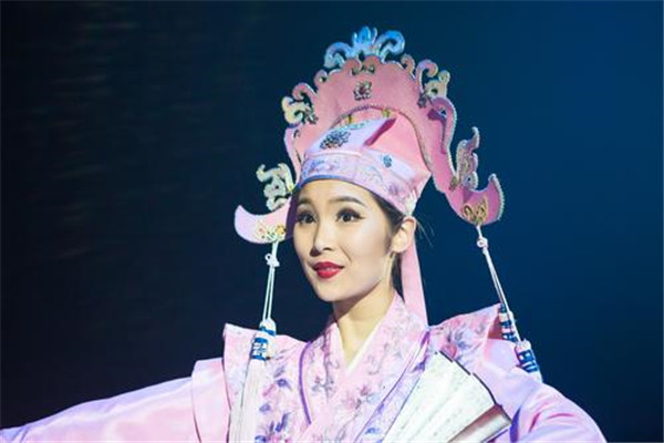 代表死亡的蝴蝶是什么 为什么有人说蝴蝶代表死亡431 / 作者:UFO爱好者 / 帖子ID:102405