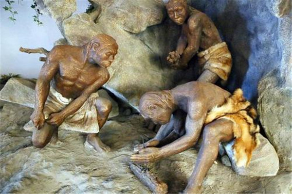 人类和地球生物有没有相似之处 人类和某些生物不一样74 / 作者:UFO爱好者 / 帖子ID:102469