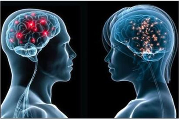 人类和地球生物有没有相似之处 人类和某些生物不一样539 / 作者:UFO爱好者 / 帖子ID:102469