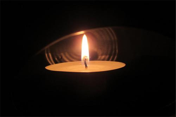 上古十二大元素分别是什么 时间是最重要元素164 / 作者:UFO爱好者 / 帖子ID:81704