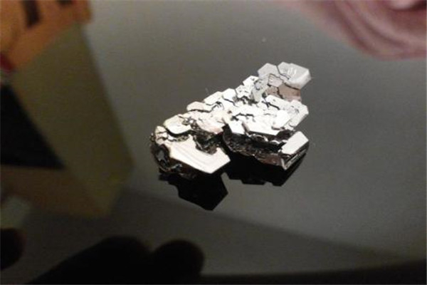 世界上密度最大的金属 锇会对人体有危害吗232 / 作者:UFO爱好者 / 帖子ID:102514