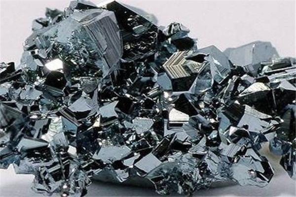 世界上密度最大的金属 锇会对人体有危害吗853 / 作者:UFO爱好者 / 帖子ID:102514