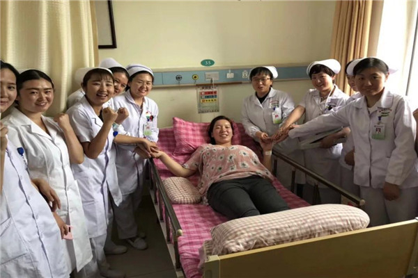 世界上同卵四胞胎记录 世界上有多少同卵四胞胎的例子999 / 作者:UFO爱好者 / 帖子ID:102578