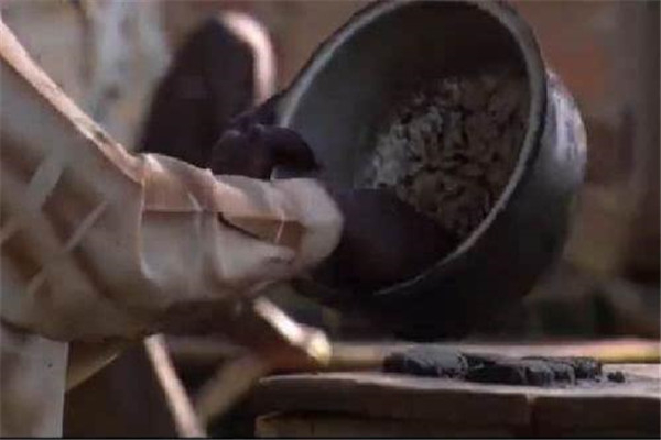 世界上最恶心的汉堡 恶心无比的汉堡却被人当做美食668 / 作者:UFO爱好者 / 帖子ID:95328