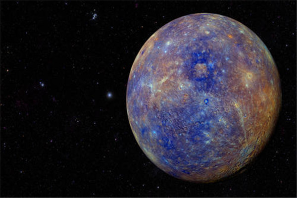 水星上没水为什么叫水星 水星名字是怎么得来的229 / 作者:UFO爱好者 / 帖子ID:73735