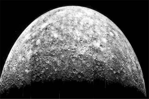 水星上没水为什么叫水星 水星名字是怎么得来的998 / 作者:UFO爱好者 / 帖子ID:73735