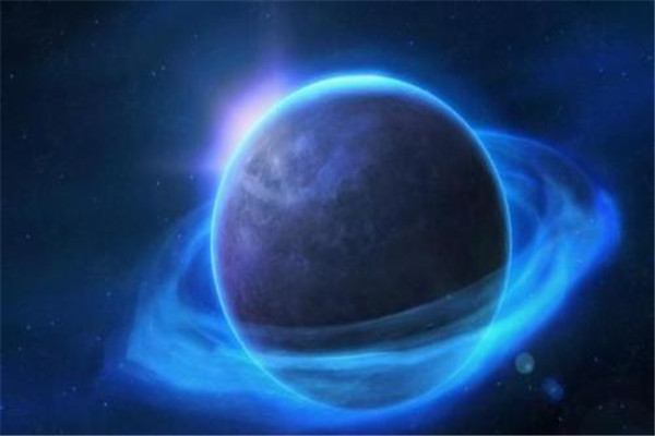 水星上没水为什么叫水星 水星名字是怎么得来的638 / 作者:UFO爱好者 / 帖子ID:73735
