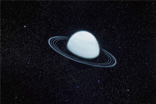太阳系星球含水量排名 天王星质量是地球的十四点五倍682 / 作者:UFO爱好者 / 帖子ID:73737