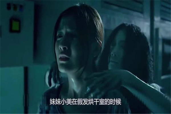 泰国恐怖片为什么那么恐怖 泰国恐怖片恐怖的原因是什么495 / 作者:UFO爱好者 / 帖子ID:102662