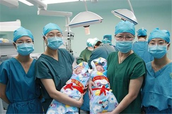 为什么说龙凤胎不吉利 龙凤胎有什么特别的说法吗855 / 作者:UFO爱好者 / 帖子ID:102661