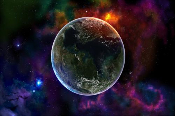 谣言揭秘之地球是灵魂监狱？为什么说地球是灵魂监狱624 / 作者:UFO爱好者 / 帖子ID:73739