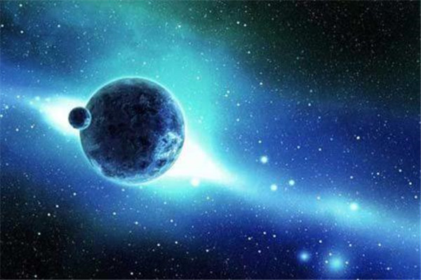 谣言揭秘之地球是灵魂监狱？为什么说地球是灵魂监狱381 / 作者:UFO爱好者 / 帖子ID:73739