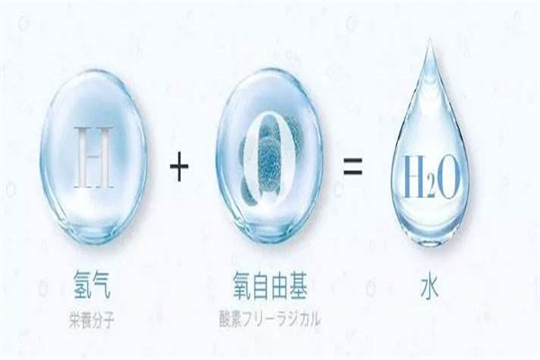 宇宙中含量最多的物质 该元素在宇宙中含量为何这么多986 / 作者:UFO爱好者 / 帖子ID:73736
