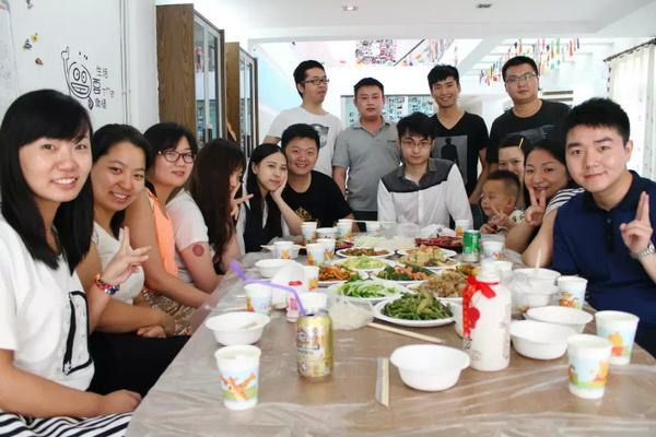 真心话比较狠的问题是什么 真心话可以提出哪些问题115 / 作者:UFO爱好者 / 帖子ID:102690